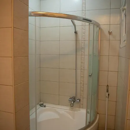 Marti Estate * איסטמבול